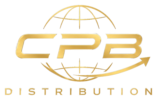 CPB Distribution — Wholesale & Distribution